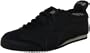 Onitsuka Tiger Unisex-Adult Mexico 66 Low-Top Trainers