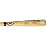 Hanley Ramirez Autographed/Hand Signed Rawlings Big Stick Ash Bat