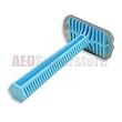 Prep Razors, Personna Double Edge (Box of 100) - 75-4004 BOX