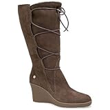 Ugg Elsey Boots (Women's)