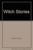 Witch stories