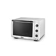 De'Longhi SFORNATUTTO MAXI EO3260 forno elettrico ventilato 32 litri