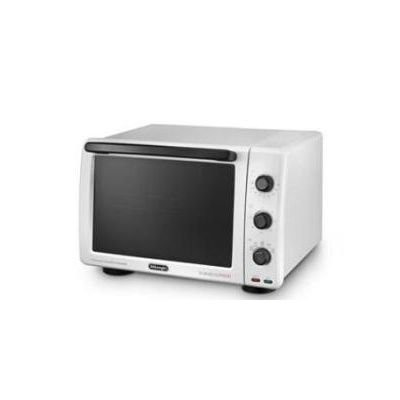 DeLonghi MAXI EO3260 forno elettrico ventilato DeLonghi MAXI EO3260 forno elettrico ventilato