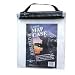 Waterproof Map Case