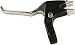 TerraTrike Dual Control Brake Lever