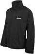 Berghaus Jacke M�nner
