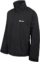 Berghaus Rg1 Insulated Jacket