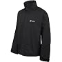 Berghaus Mens Waterproof Padded Jacket