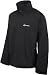 Berghaus Rg1 Insulated Jacket - Black Large