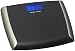 Health o Meter HDL626-05 Digital Scale, Black