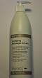 Murad Soothing Massage Cream Pro 16.9 Fl Oz