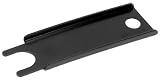 Performance Tool Hydraulic Clutch Line Disconnect Tool - Ford Models, Model# W83150