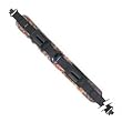 Yukon Neoprene Sling Yukon Neoprn Rfl Slng w/Swvl MOBU
