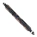 Yukon Neoprene Sling Yukon Neoprn Rfl Slng w/Swvl MOBU