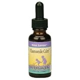 Chamomile Calm 2 fl.oz