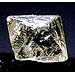 Andesite