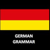 Image of 2012 German Grammar Title Postfix 2012, Allfix