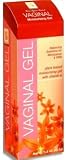 Born Again Vaginal Moist Gel Wild Yam (1.5 oz)