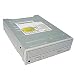 Samsung SW-408 8x8x32 CD-RW IDE Drive (Beige)