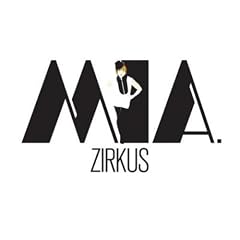 Zirkus [Vinyl LP]