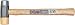 �I�[�G�b�`�H�Ɗ������ �R���r�n���}�[ �y�ď́F�S���z�y#1�^2�F280mm�z