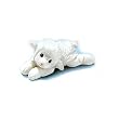 Eddy the Lamb 7" Yomiko Lamb Stuffed Animal by Russ Berrie