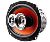 Review PULSE  / PULSE - PSUB317 Double Magnet 30 cm 1000W Subwoofer
