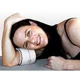 SlumberSleeve