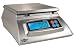 My Weigh KD-7000 15lb Digital Kitchen Scale