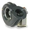 Dayton 1TDN1 Shaded Pole Blower, 115 Volt