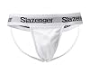 Buy Cricket Protective Gear - Slazenger Pro