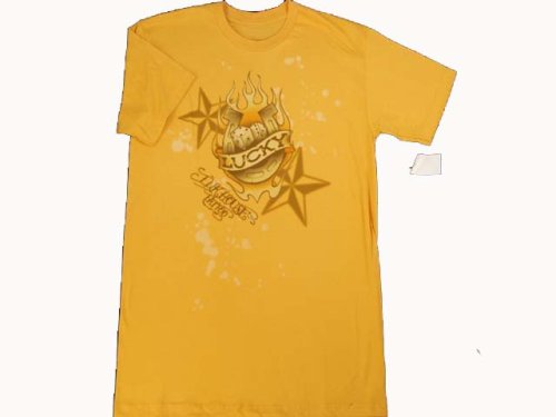 Buy Ink House Tattoo Short Sleeve Shirt size Medium