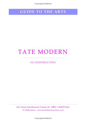  James Tate