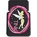 Tinkerbell Optix Floor Mat