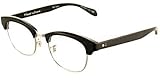 Paul Smith CHURCHILL Eyeglasses Color 1031