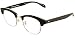 Paul Smith CHURCHILL Eyeglasses Color 1031