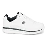K-Swiss Myrin Sheild