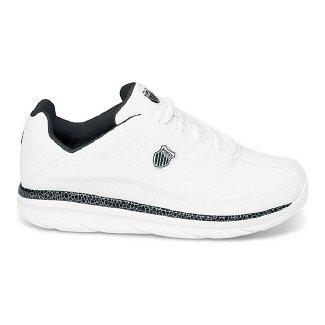 K-Swiss Myrin Sheild