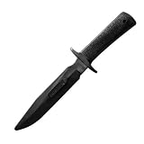 Search : Cold Steel Rubber Military Classic Training Knife