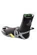 Xcel Infiniti Split Toe Men's Surfing Bootie - 5mm