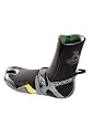 Xcel Infiniti Split Toe Men's Surfing Bootie - 5mm