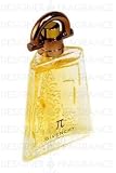 PI by Givenchy - 1.7 oz EDT SPRAY - NEW Tester