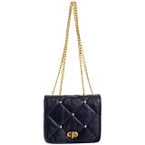Rebecca Minkoff Baby Belle Cross-Body