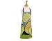 Kid's Apron (T-Rex)