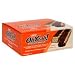 ISS Oh Yeah! Protein Wafer, Peanut Butter Cup (Pack of 9)