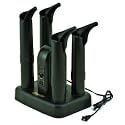 PEET Shoe Dryer Advantage M07F 4 Shoe Electric Express Dryer