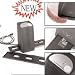 Electronics : Summit PhotoFix SP2 Slide & Negative Scanner/Copier