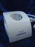 Philips Sonicare Elite Charger Hx7100
