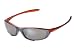 Sunwise High Performance Ray Sunglasses (Unisex)