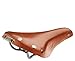 Brooks Finesse Ti Bicycle Saddle - Women's Brooks Finesse Ti Bicycle Saddle - Women's